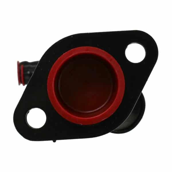 CP0172 - Imagen 5