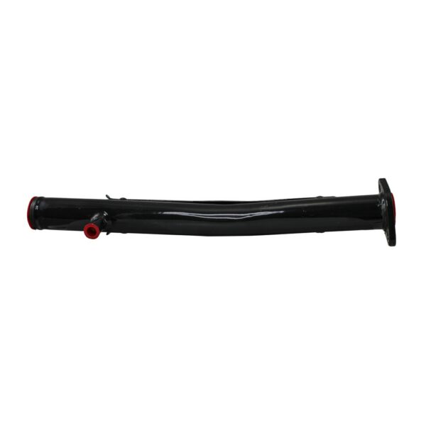 CP0173 - Imagen 2