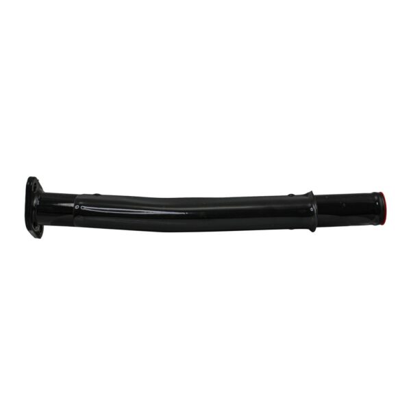 CP0173 - Imagen 3