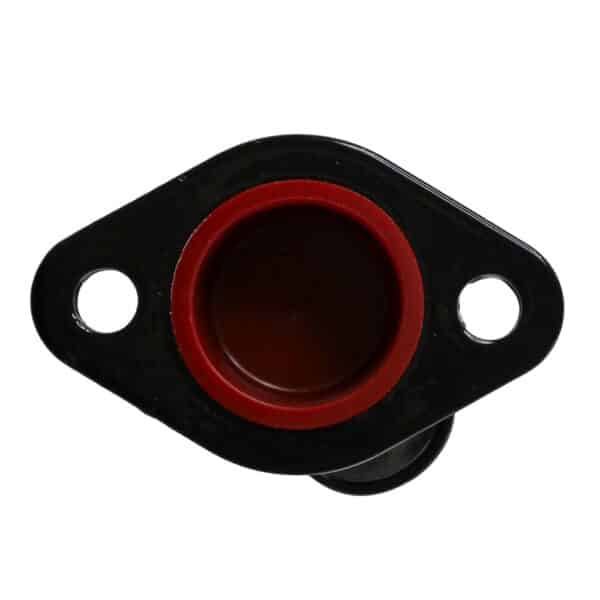 CP0173 - Imagen 4