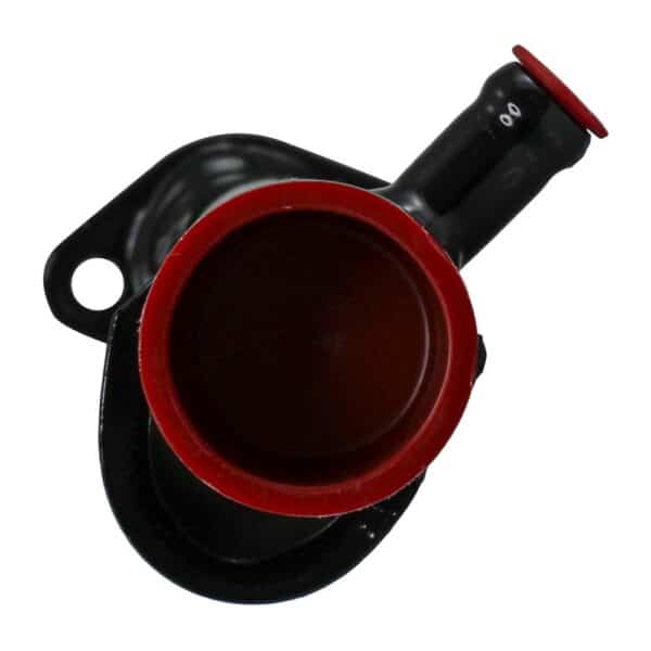 CP0173 - Imagen 5