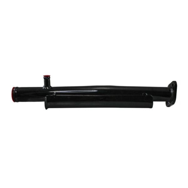 CP0173 - Imagen 6