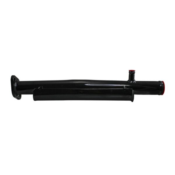 CP0173 - Imagen 7