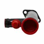 CP0174 - Imagen 4