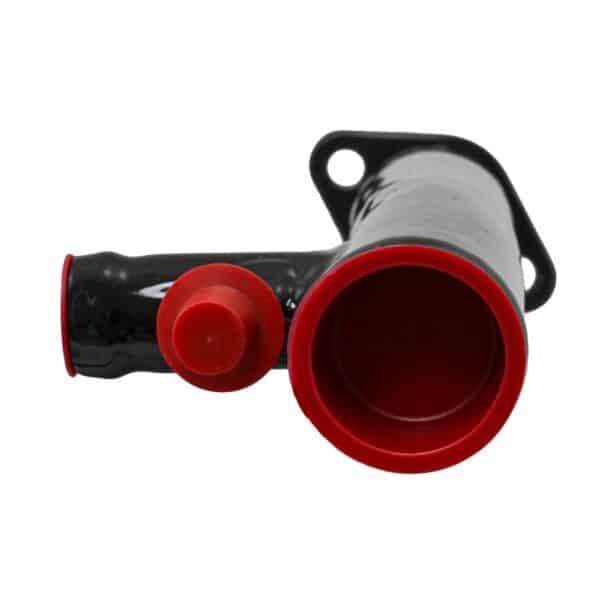 CP0174 - Imagen 4
