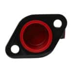 CP0174 - Imagen 5