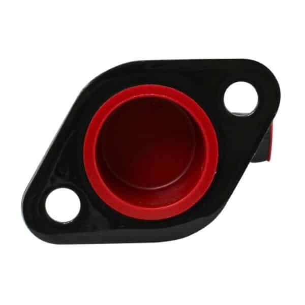 CP0174 - Imagen 5