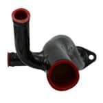 CP0175 - Imagen 4