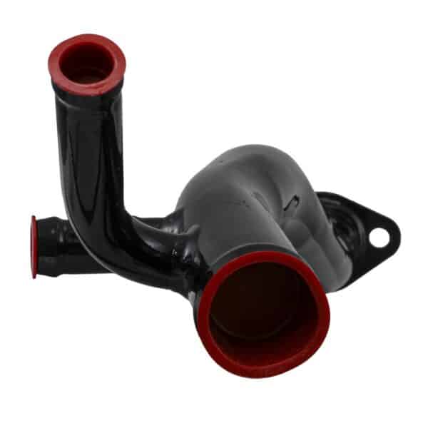 CP0175 - Imagen 4