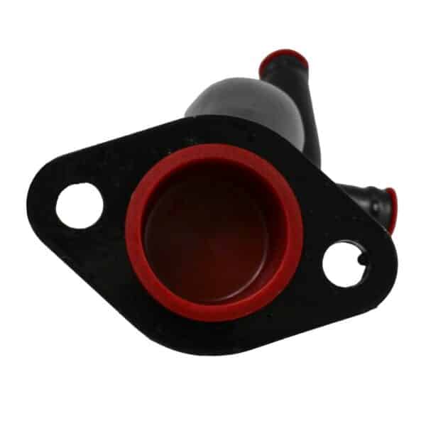 CP0175 - Imagen 5