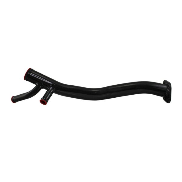 CP0175 - Imagen 6