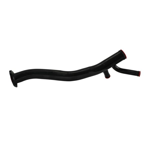 CP0175 - Imagen 7