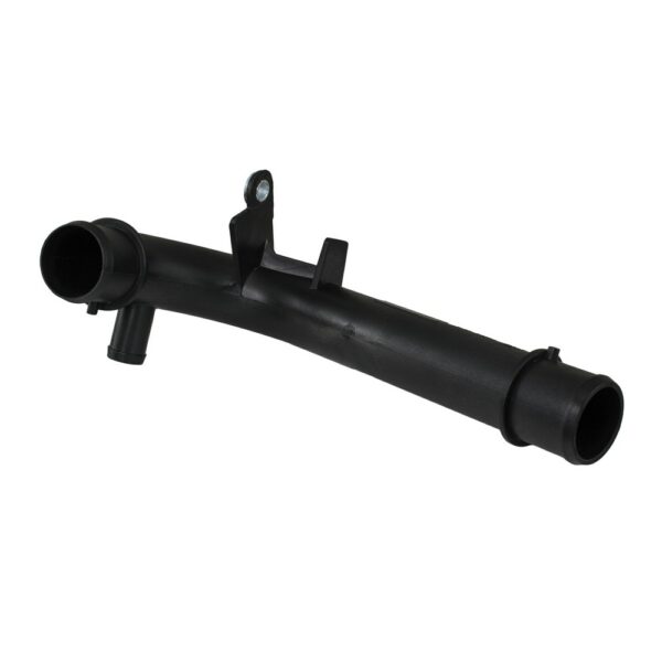 CP0182 - Imagen 1