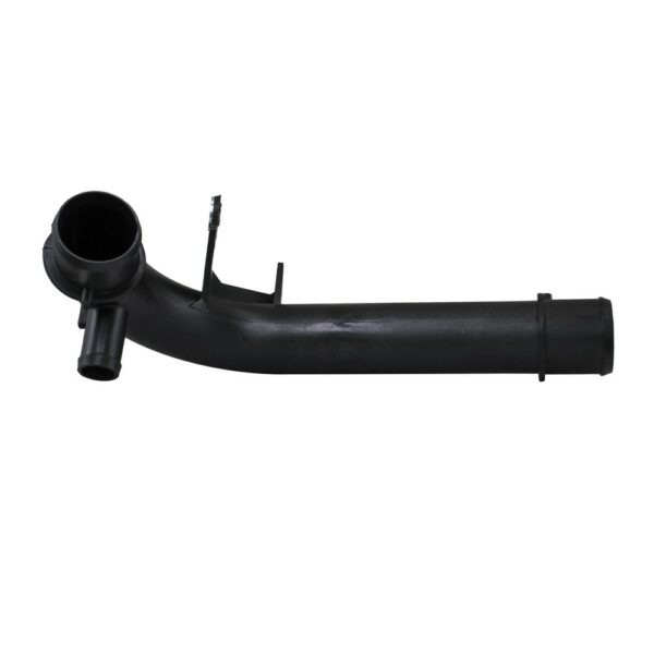 CP0182 - Imagen 2