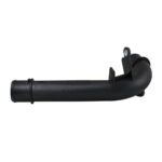 CP0182 - Imagen 3