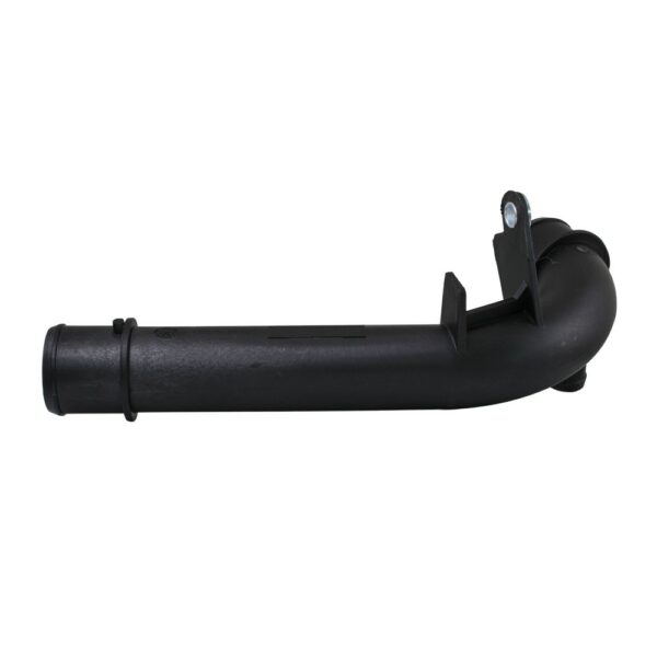 CP0182 - Imagen 3