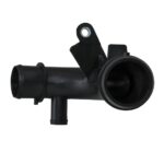 CP0182 - Imagen 4