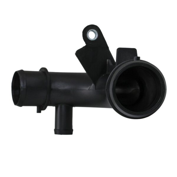 CP0182 - Imagen 4