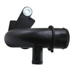 CP0182 - Imagen 5
