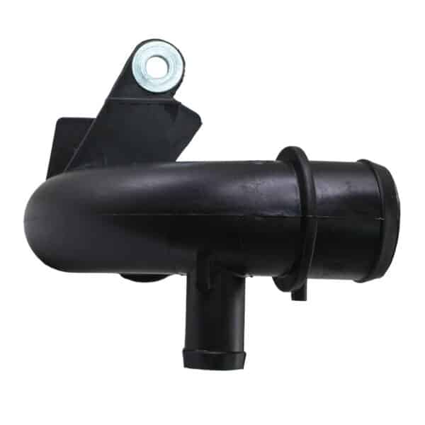 CP0182 - Imagen 5