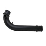 CP0182 - Imagen 6