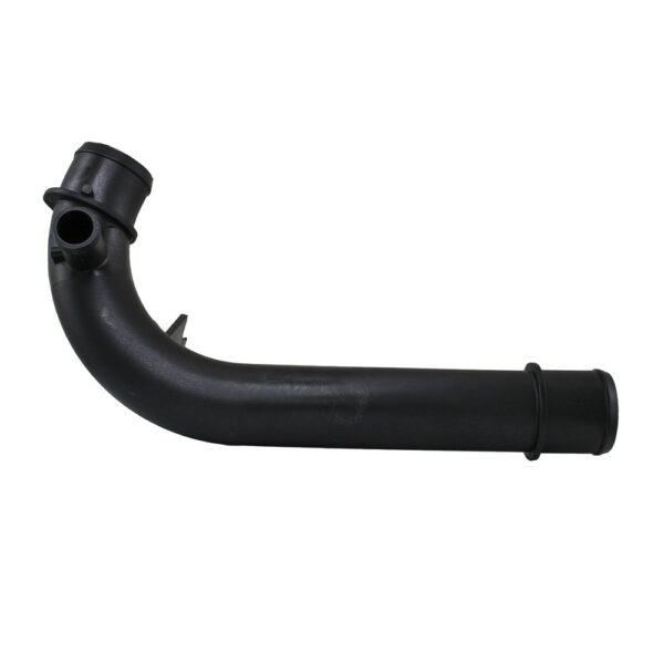 CP0182 - Imagen 6