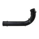 CP0182 - Imagen 7
