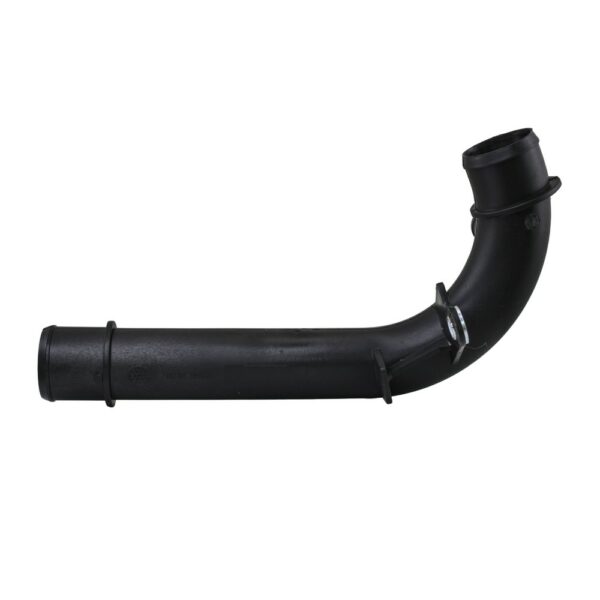 CP0182 - Imagen 7