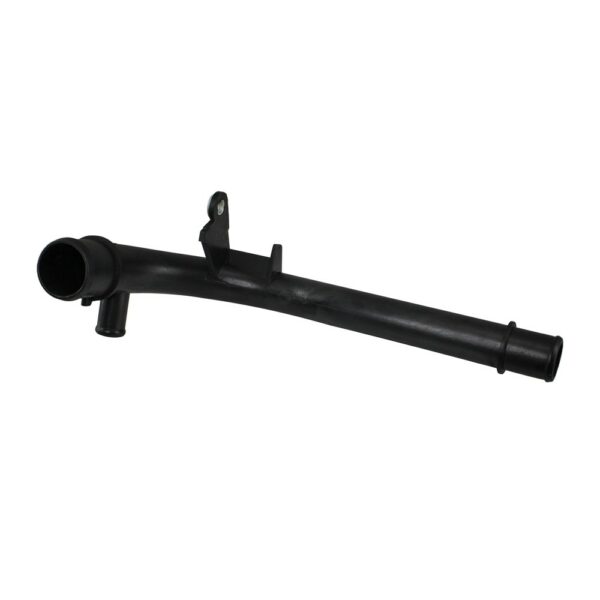 CP0183 CP0183 - Imagen 1