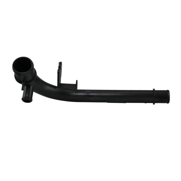 CP0183 - Imagen 2