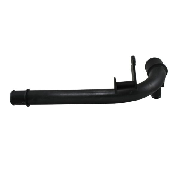 CP0183 - Imagen 3
