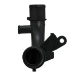 CP0183 - Imagen 4