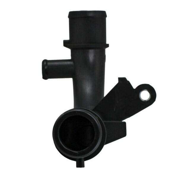 CP0183 - Imagen 4