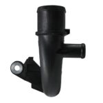 CP0183 - Imagen 5