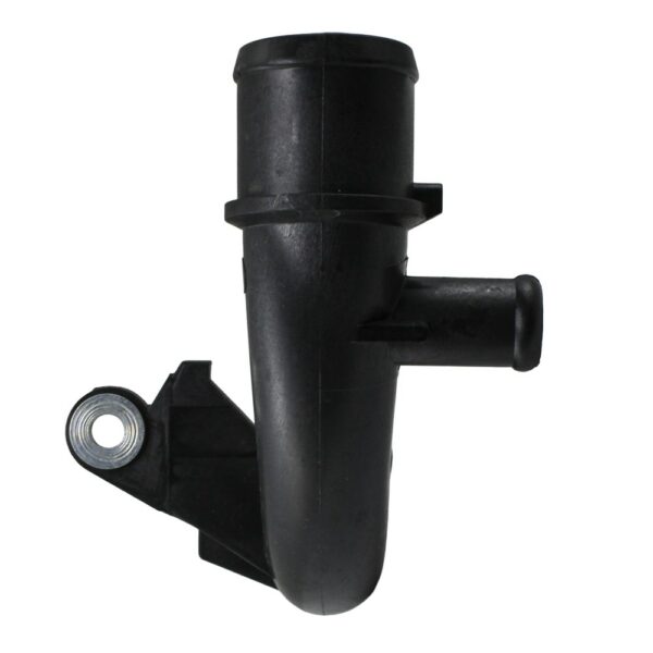 CP0183 - Imagen 5
