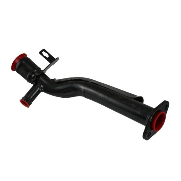 CP0192 - Imagen 1