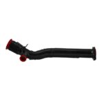 CP0192 - Imagen 2