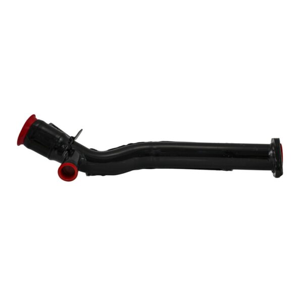 CP0192 - Imagen 2