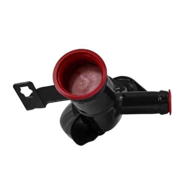 CP0192 - Imagen 4