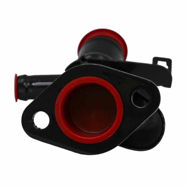 CP0192 - Imagen 5