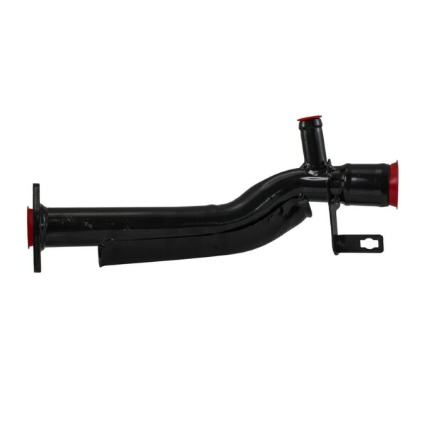 CP0192 - Imagen 6