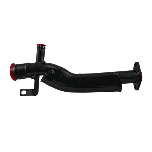 CP0192 - Imagen 7