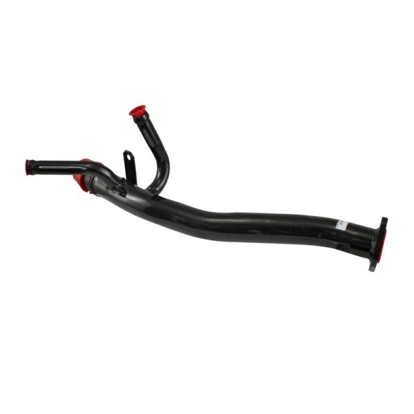 CP0197 CP0197 - Imagen 1