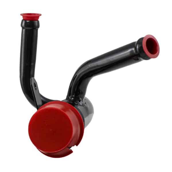 CP0197 - Imagen 4