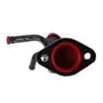 CP0197 - Imagen 5