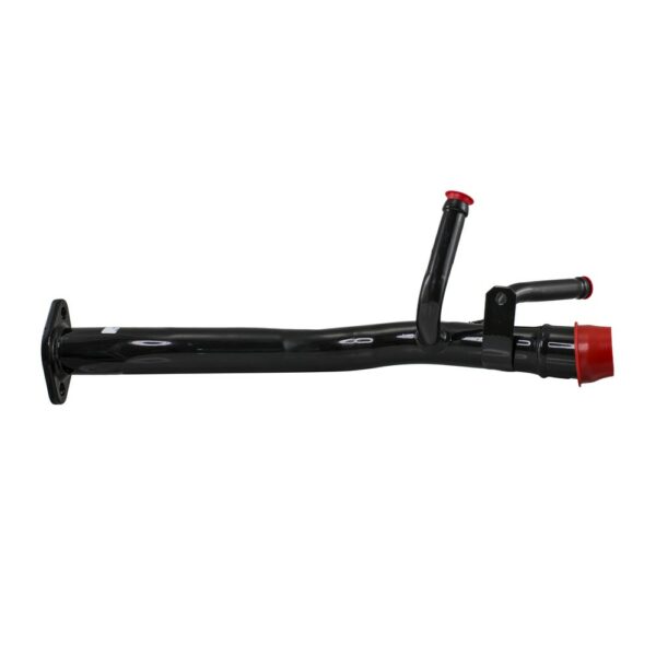 CP0197 - Imagen 6