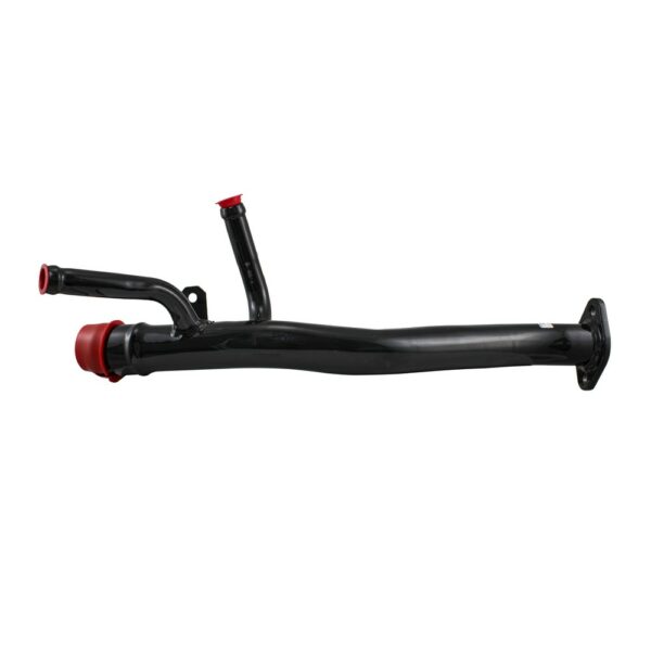 CP0197 - Imagen 7