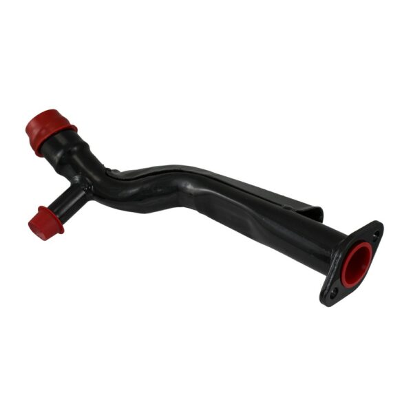 CP0200 - Imagen 1
