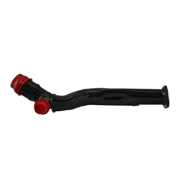 CP0200 - Imagen 2