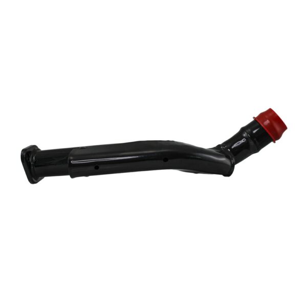 CP0200 - Imagen 3
